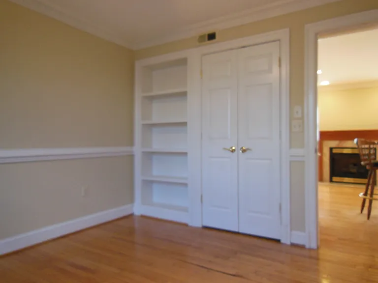 1412 N Rolfe St #5 — Photo 6