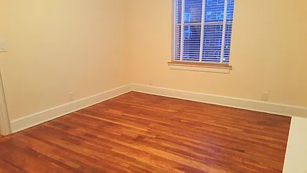 Rented by Realty Queens LLC