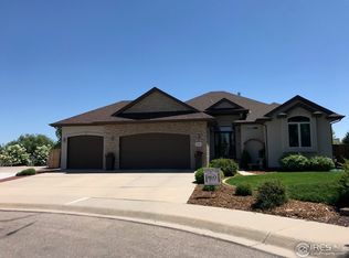 5506 3rd St, Greeley, CO 80634