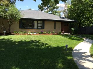 374 N Holly St, Denver, CO 80220