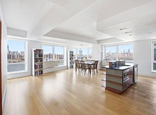 Schaefer Landing North, Brooklyn, NY 11249