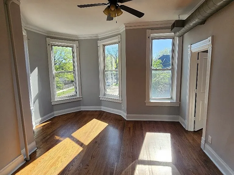 2609 W Thomas St #1058-2 — Photo 7