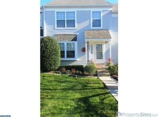 1420 Sentry Ln, Norristown, PA 19403