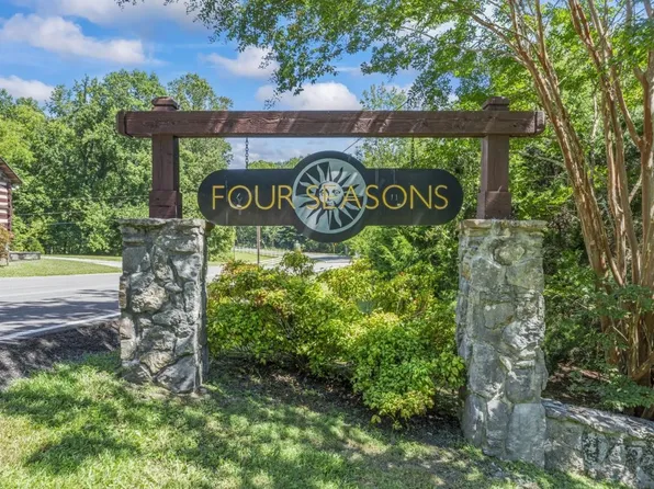 0 February Pl Lot 406, Smithville, TN 37166