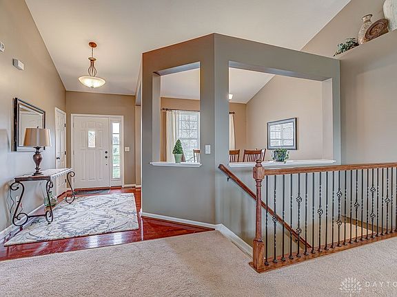 4th image of 5841 Golden Bell Way