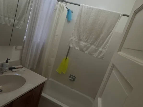 (undisclosed Address), San Francisco, CA 94117