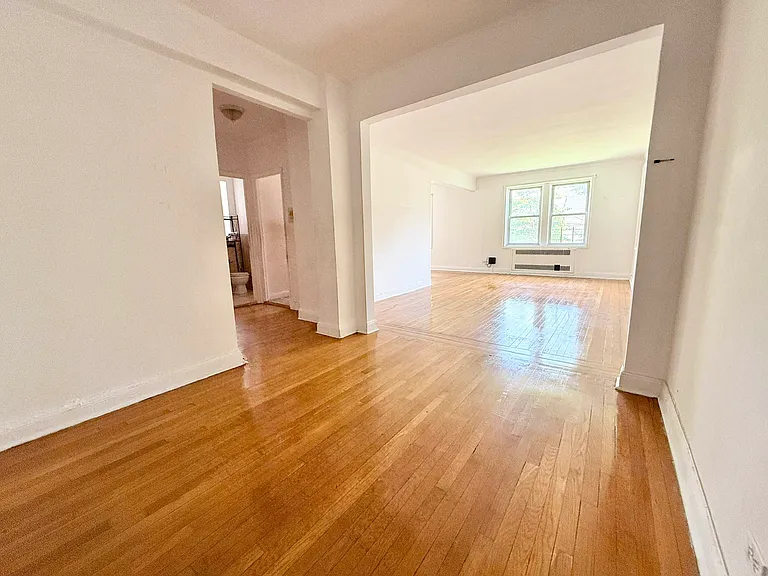 1602 Avenue I #411 — Photo 4