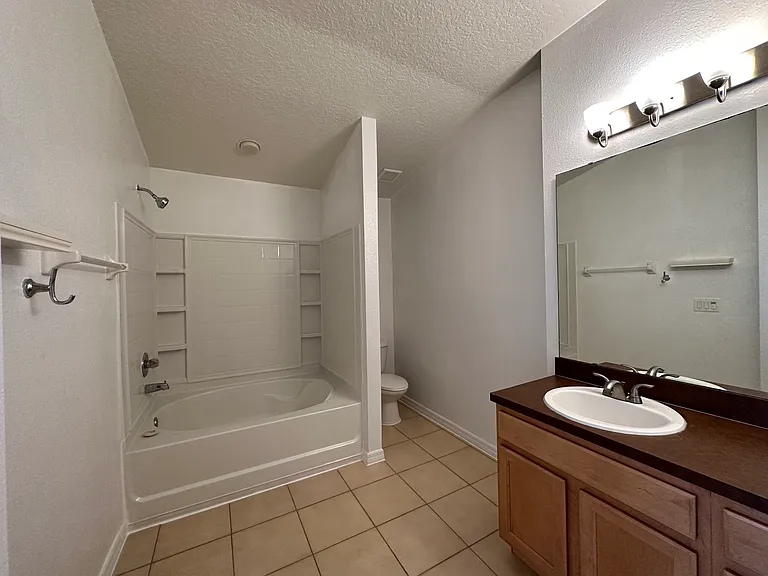 6624 S Goldenrod Rd #C — Photo 35