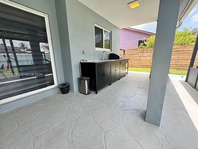 13758 SW 283rd Ter — Photo 19