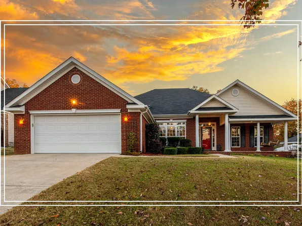 435 Saint Julian Pl, North Augusta, SC 29860
