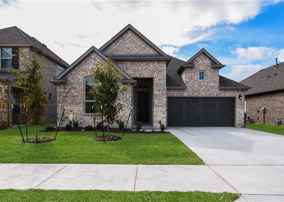 1st image of 5009 Stockwhip Dr