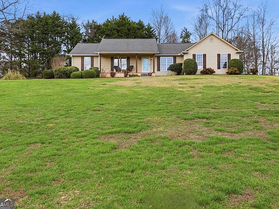 4th image of 4564 Highway 51 S