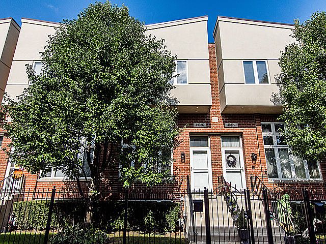 1st image of 4932 W Lawrence Ave APT K