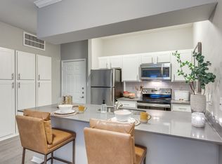 5383 Southern Blvd #373, Dallas, TX 75240