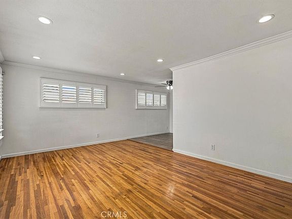 5th image of 5432 Rudisill St