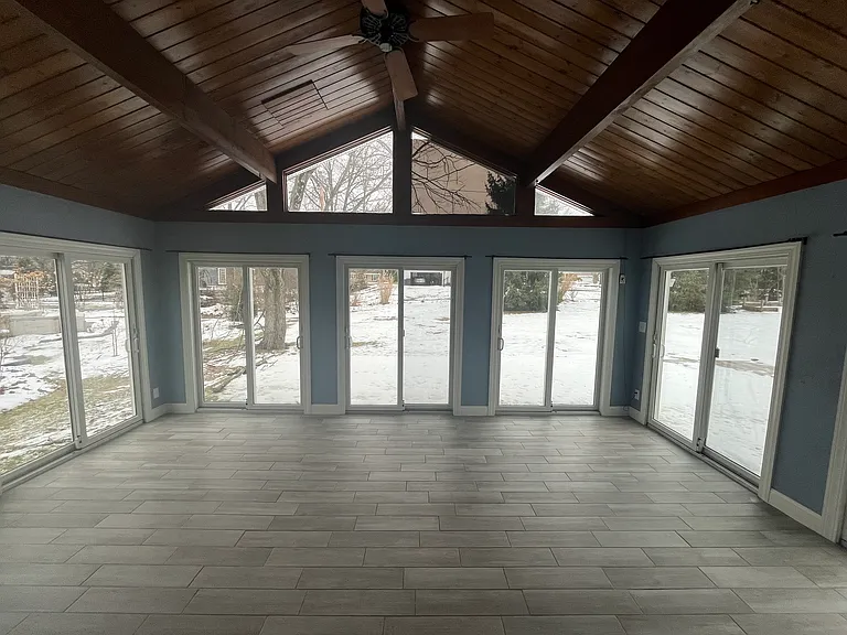 146 Clairhaven Dr — Photo 15