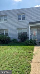 2747 Iverson St UNIT 4, Temple Hills, MD, 20748