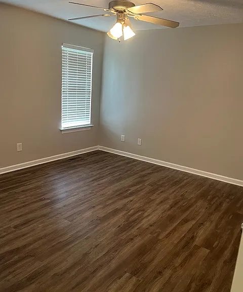 4856 Ark Ln — Photo 18
