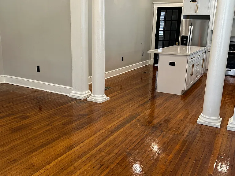 954 Picheloup Pl — Photo 7