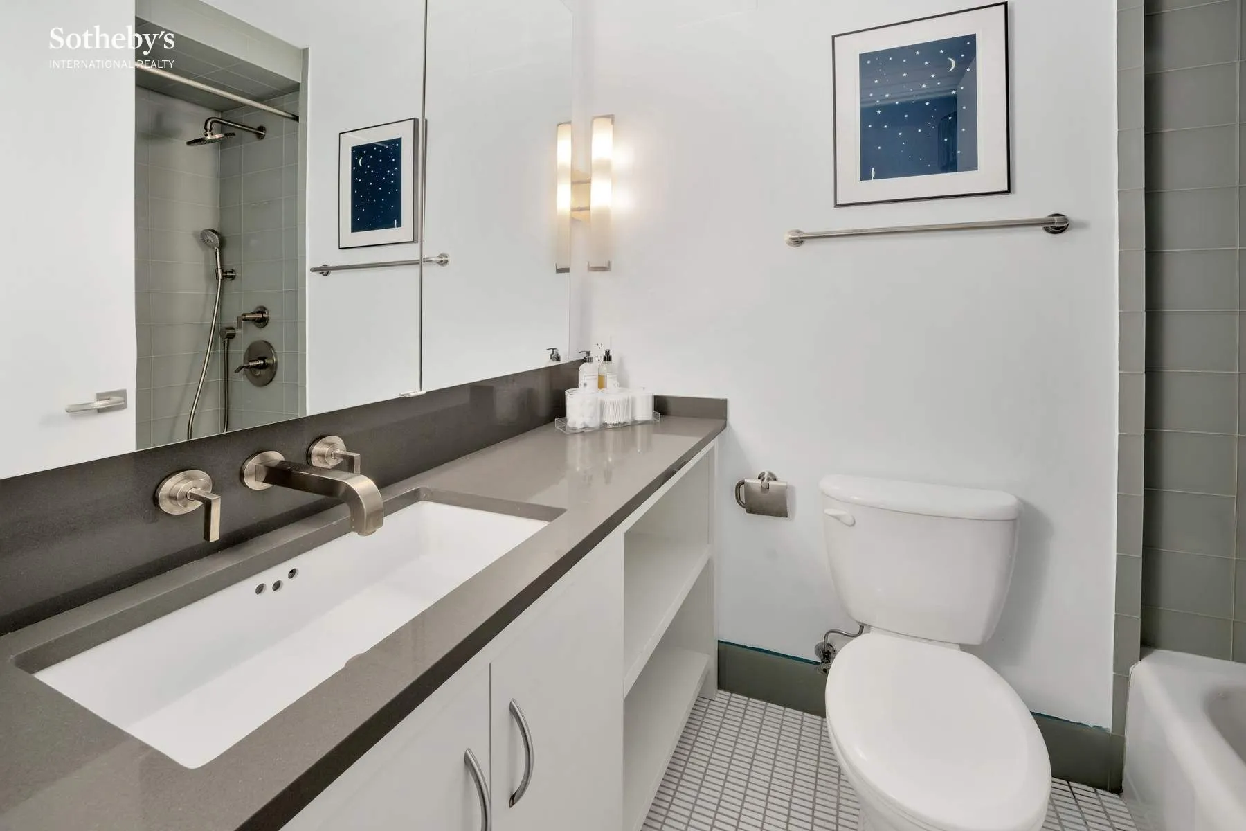 15 West 72nd Street #7C in Upper West Side, Manhattan | StreetEasy