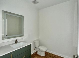 321 E 3rd St #302, Plainfield, NJ 07060