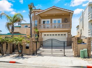 1404 Seacoast Dr, Imperial Beach, CA 91932