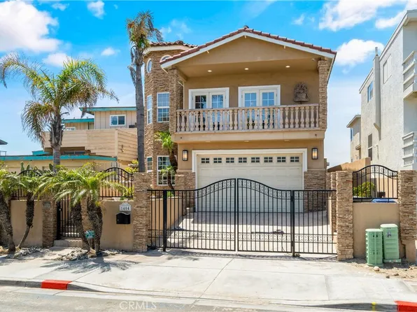 1404 Seacoast Dr, Imperial Beach, CA 91932