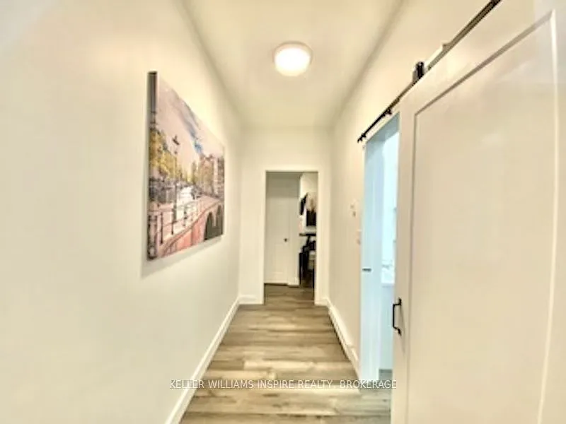 3 bed, $2,950 — Photo 3