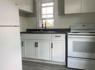 2607 3rd Ave E, Hibbing, MN 55746