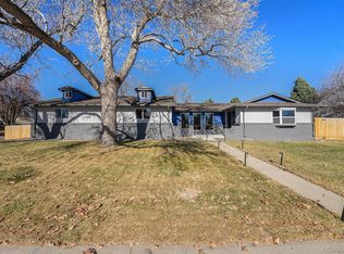 10369 W 77th Drive, Arvada, CO 80005
