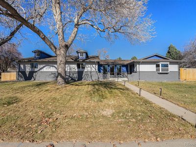 10369 W 77th Drive, Arvada, CO, 80005