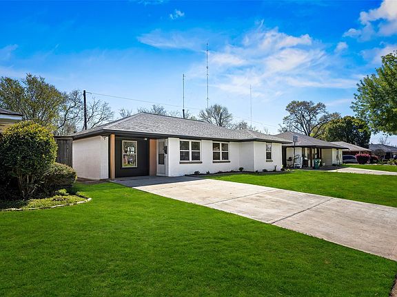 2nd image of 1905 Concord Rd