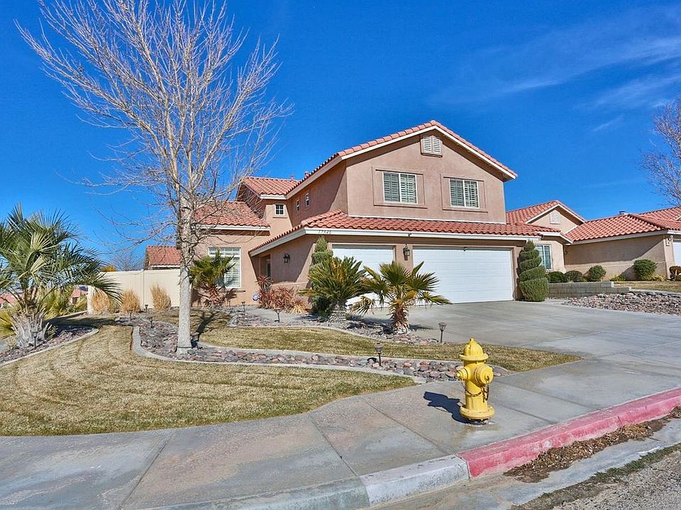 1st image of 17540 Benton Way