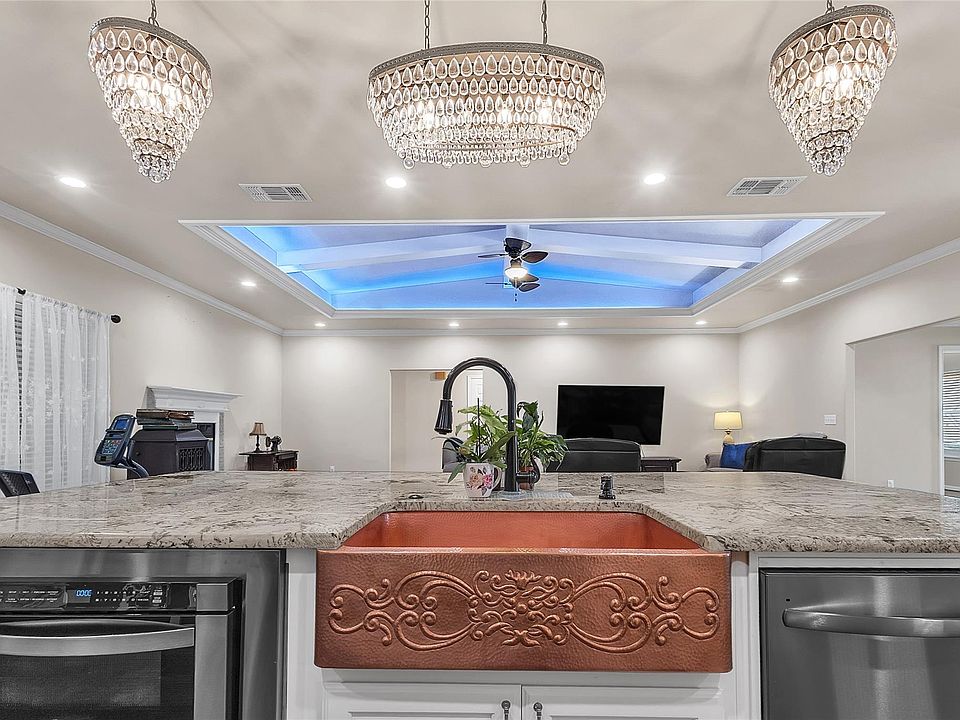1st image of 10056 Wild Rose Cir