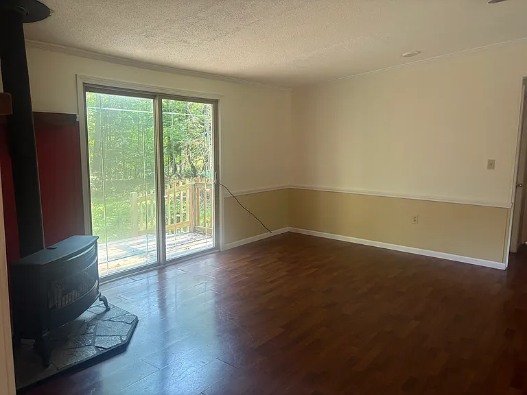 38 Dogwood Ln — Photo 15