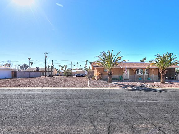 2nd image of 8867 W Coronado Dr Lot 720