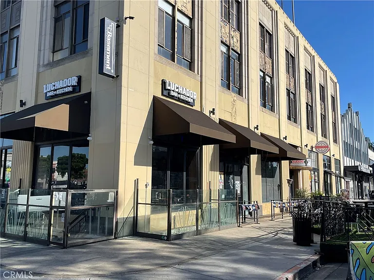 101 W Mission Blvd #305 — Photo 26
