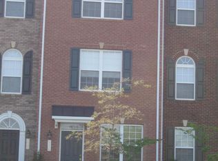 510 Garrett A Morgan Blvd, Landover, MD 20785