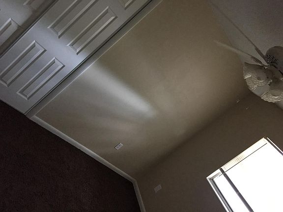 2nd image of 1408 Morningside Dr