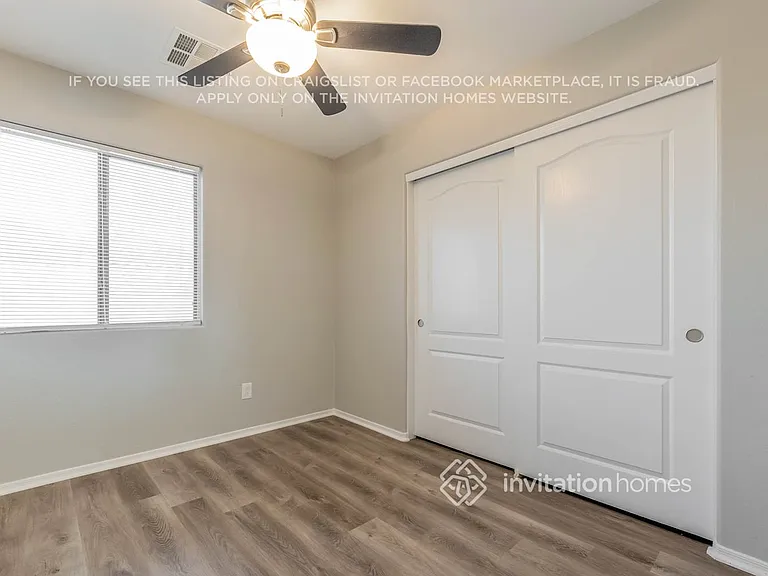 6521 W Yellow Bird Ln — Photo 10