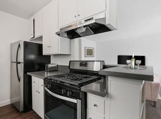 12317 Texas Ave #973048, Los Angeles, CA 90025