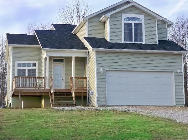 1st image of 156 Heatherwood Dr