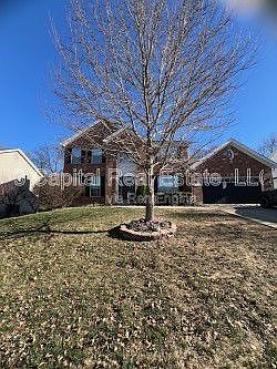 2nd image of 2852 Fairway Dr
