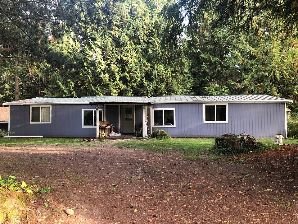 1st image of 23119 178th Ave SE