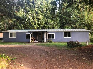 23119 178th Ave SE, Kent, WA 98042