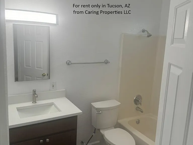 913 E Hedrick Dr #2 — Photo 11