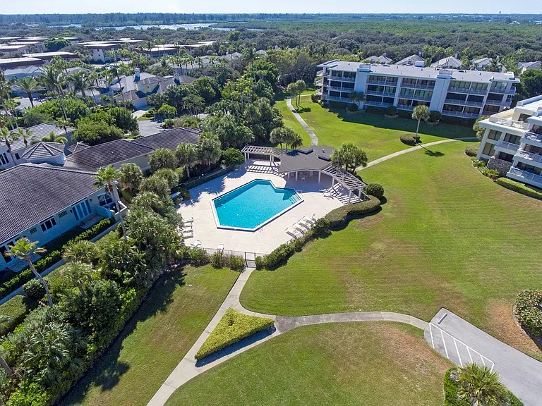 5554 Highway A1A #202 — Photo 26