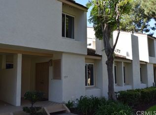 157 Cascade Ct, Brea, CA 92821