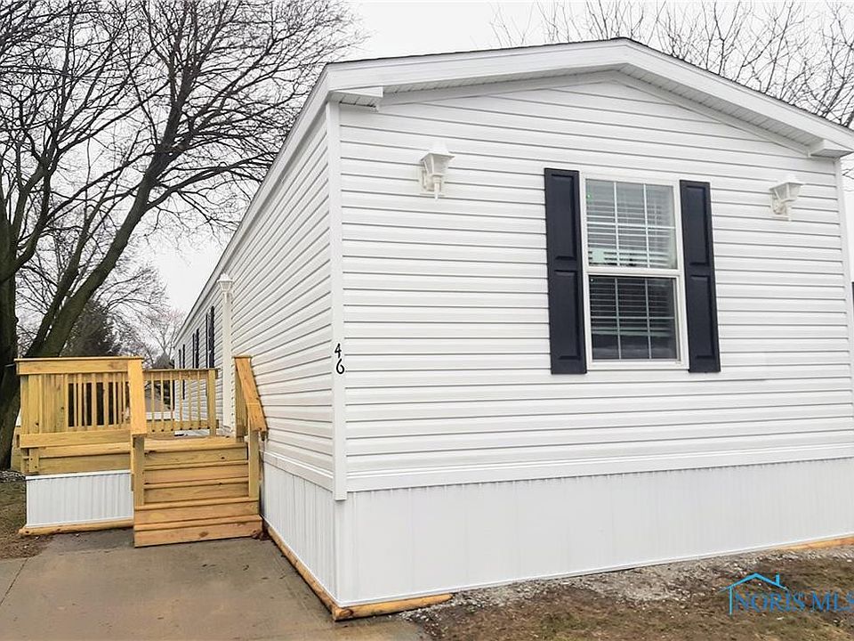 1st image of 1048 N Main St #46