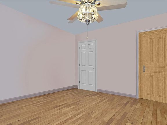 4th image of 8909 Bay 16th St #2D